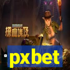 pxbet