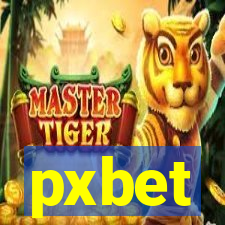 pxbet