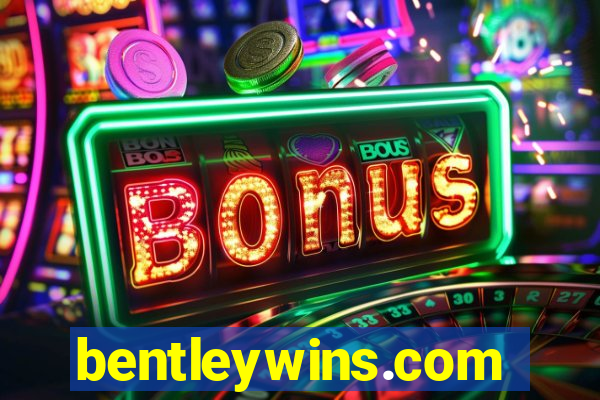 bentleywins.com