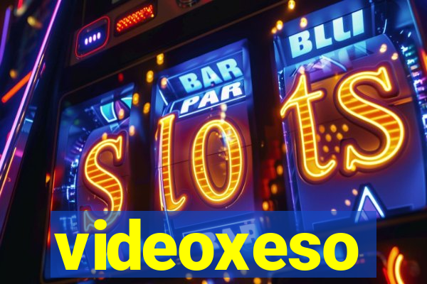 videoxeso