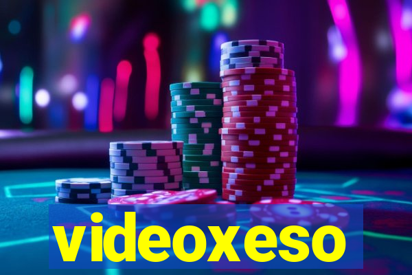 videoxeso