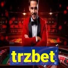 trzbet