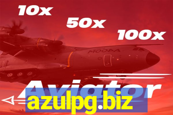 azulpg.biz