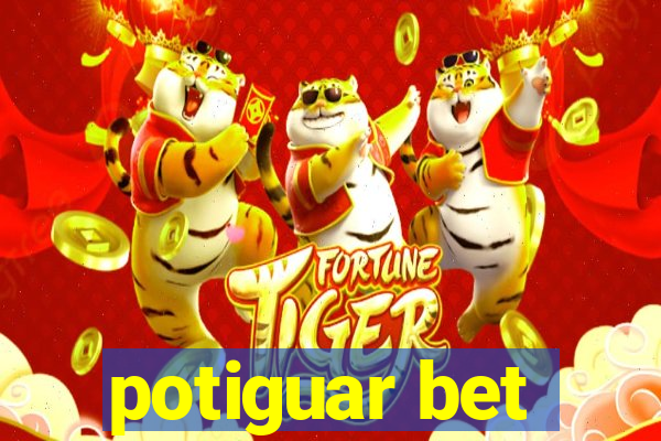 potiguar bet