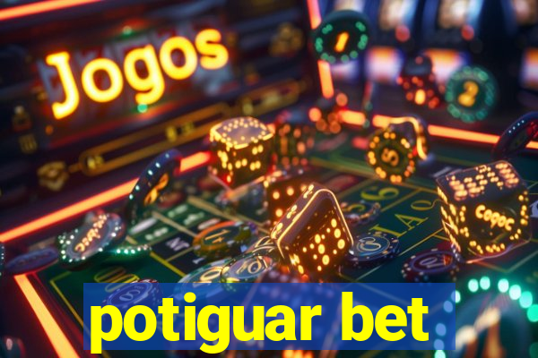 potiguar bet