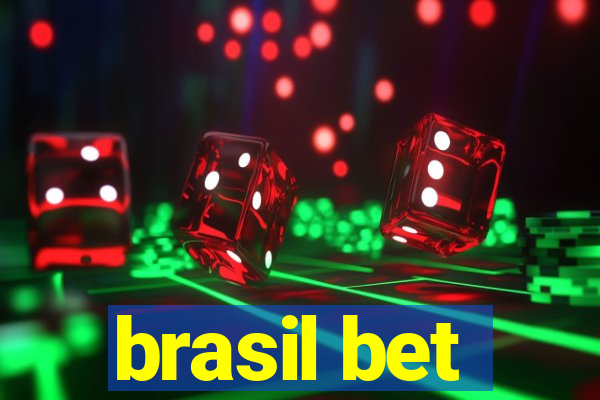 brasil bet