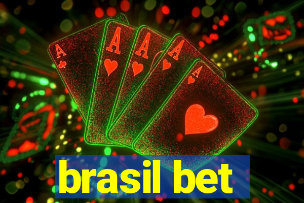 brasil bet