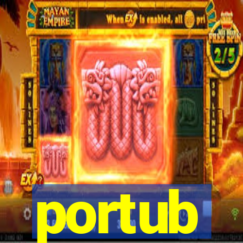 portub