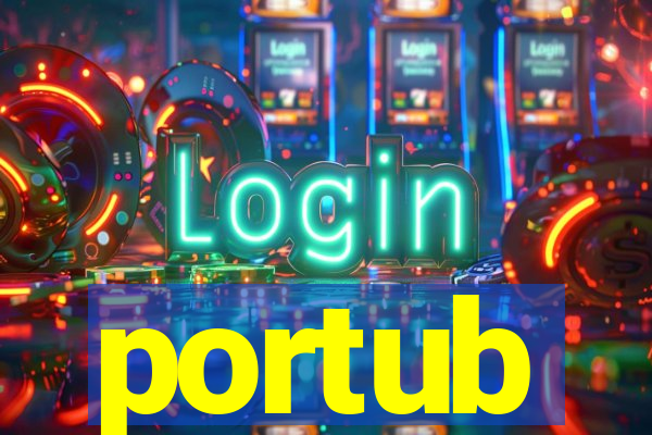 portub