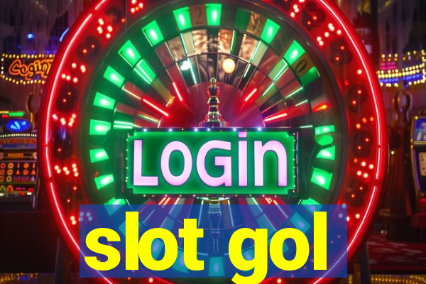 slot gol