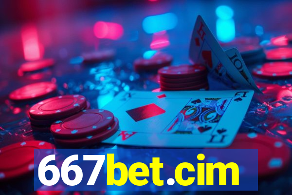 667bet.cim