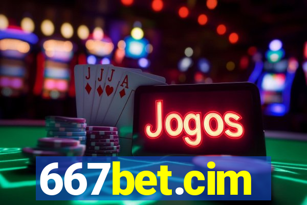 667bet.cim