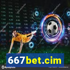 667bet.cim