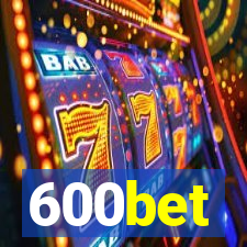 600bet