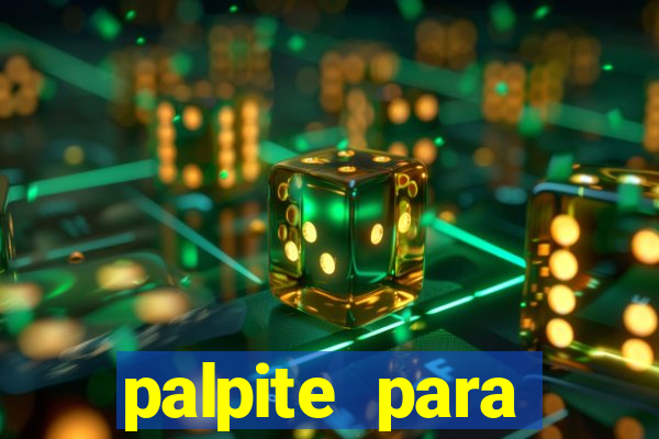 palpite para loteria dos sonhos das 19 horas