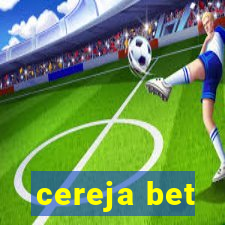 cereja bet