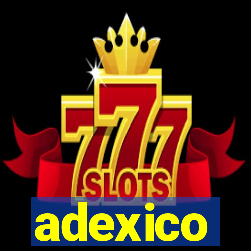 adexico