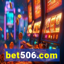 bet506.com