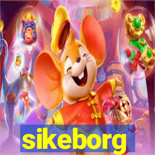 sikeborg