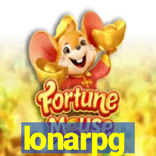 lonarpg