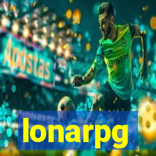 lonarpg