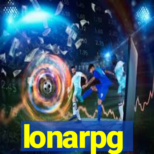 lonarpg