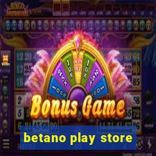 betano play store