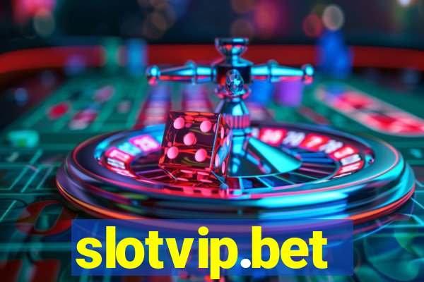 slotvip.bet