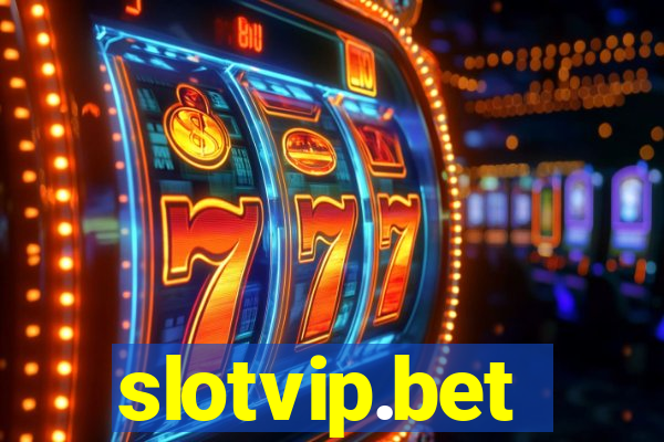 slotvip.bet