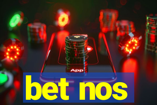 bet nos