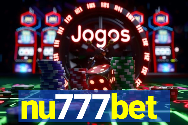 nu777bet