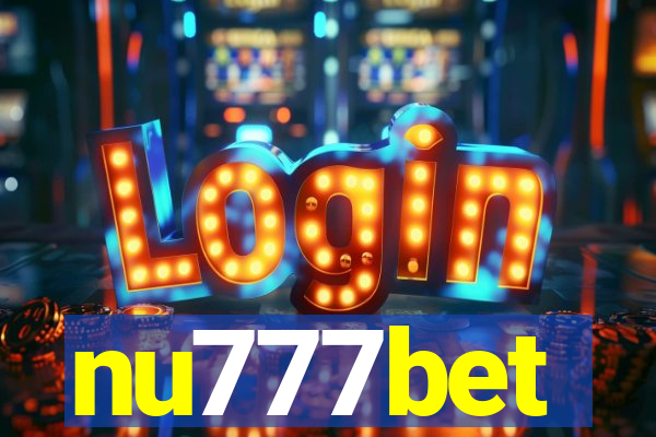 nu777bet