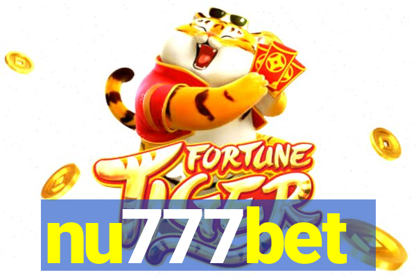 nu777bet