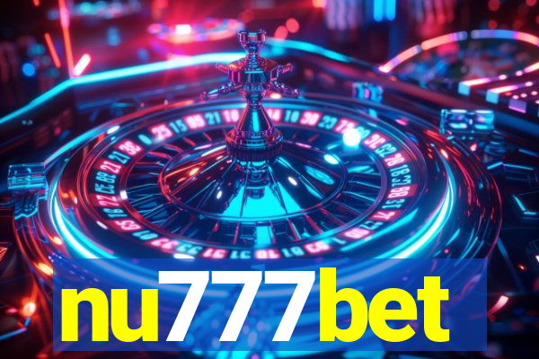 nu777bet