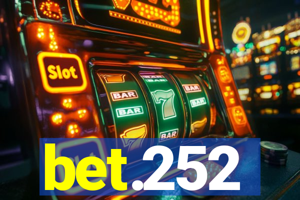 bet.252