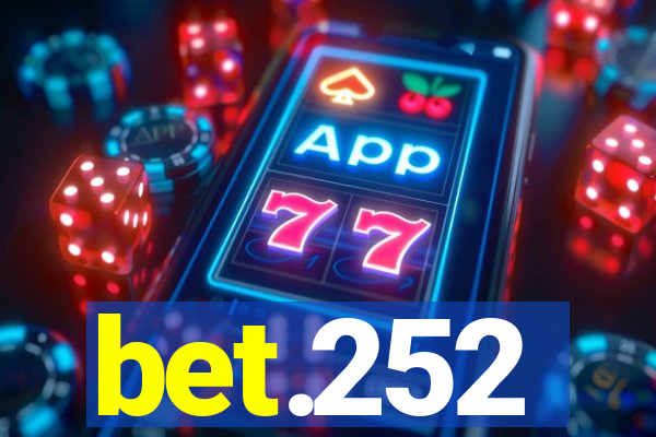 bet.252