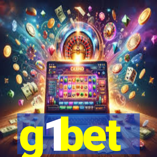 g1bet