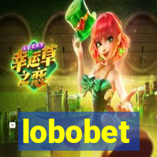 lobobet