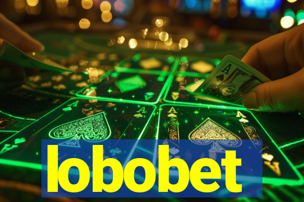 lobobet