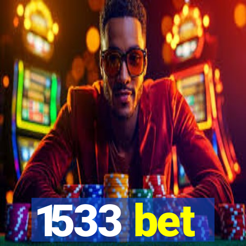 1533 bet