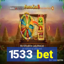 1533 bet