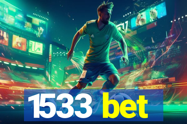 1533 bet