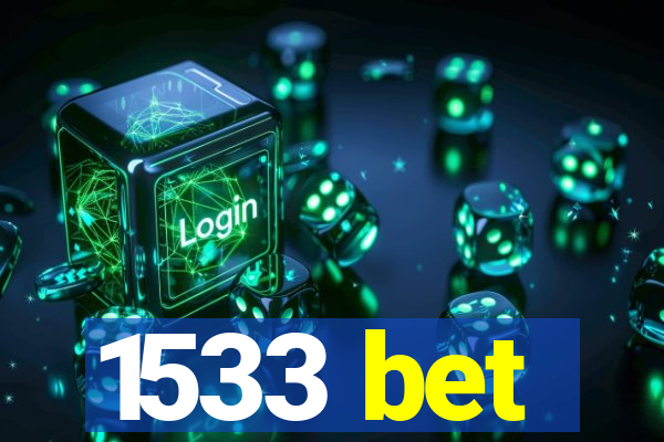 1533 bet