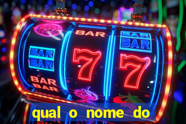 qual o nome do jogo da roleta