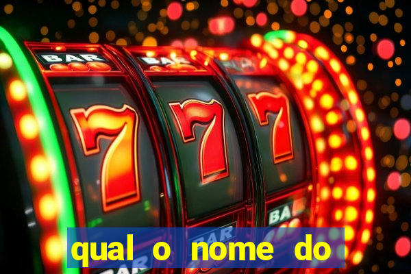 qual o nome do jogo da roleta