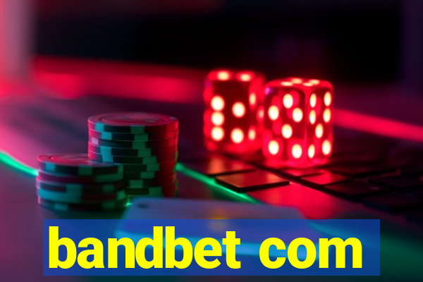 bandbet com