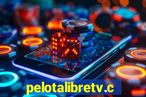 pelotalibretv.com