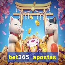 bet365 apostas online brasil cassino