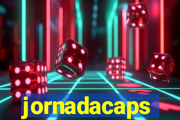 jornadacaps