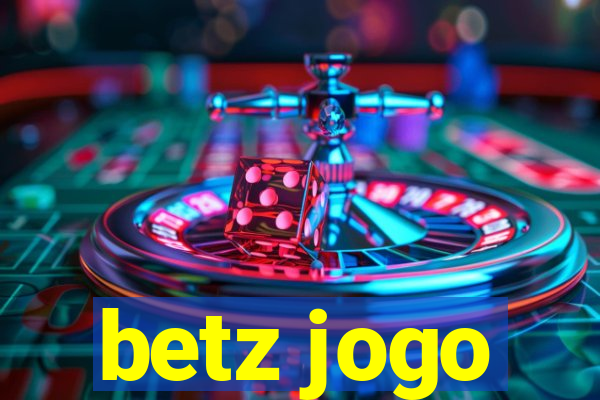 betz jogo